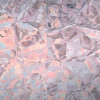 Crystals - Thumbnail View 1