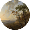 Horizon - Thumbnail View 1