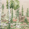 T wie Tiger - Slider Item - View 1