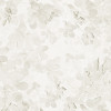 Spring Leaves - Slider Item - View 1