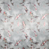 Arte - Slider Item - View 1