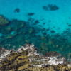 Beach Tales - Slider Item - View 1
