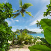 Palmy Beach - Slider Item - View 1
