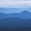 Olympic - Slider Item - View 1