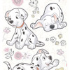 Winnie Pooh Nature Lovers - Slider Item - View 1