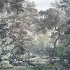Free Spirit - Slider Item - View 1