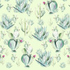 Cactus Green - Thumbnail View 1