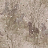 White Horses - Slider Item - View 1