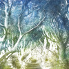 Peaks - Slider Item - View 1
