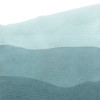 Vague - Slider Item - View 1