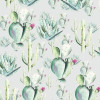 Cactus Grey - Thumbnail View 1