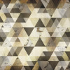 Maya Tweed b/w - Slider Item - View 1