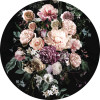 Enchanted Flowers - Thumbnail View 1