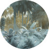Exotic Jungle - Thumbnail View 1