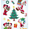 Mickey Christmas Presents - Thumbnail View 1