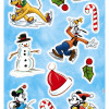 Mickey Ice slide - Thumbnail View 1
