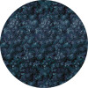 Azul - Thumbnail View 1