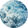Ocean Twist - Thumbnail View 1