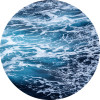 Aloha - Thumbnail View 1