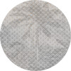 Wild Woods - Slider Item - View 1
