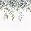 Symphonie de Vent - Thumbnail View 1