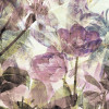 Vintage Rose - Slider Item - View 1