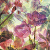 Metropical Faded - Slider Item - View 1