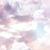 Clouds - Slider Item - View 1