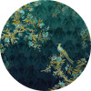 Paradis - Slider Item - View 1