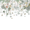 Bloomy - Thumbnail View 1