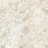 Hojas - Thumbnail View 1