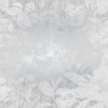 Koi - Slider Item - View 1