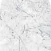 Marble Mint - Slider Item - View 1