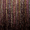 Neon Rain - Thumbnail View 1