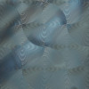 Maya Tweed b/w - Slider Item - View 1