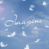 Heaven on Earth - Thumbnail View 1