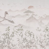 Mountains of Dewa - Thumbnail View 1