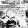 Cells Wrapping white - Thumbnail View 1