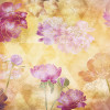 Lush - Slider Item - View 1
