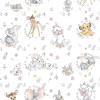 Be in Nature - Slider Item - View 1