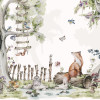 Paradis des Petits - Thumbnail View 1