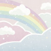 Rainbow Dreams - Thumbnail View 1