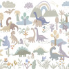 Happy Dinos - Thumbnail View 1