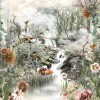 Highland Trees - Slider Item - View 1