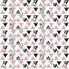 Dumbo - Angles & Dots - Slider Item - View 1
