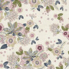 Jardin des Rêves - Thumbnail View 1