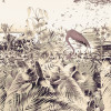 Fantasia Cool - Slider Item - View 1