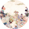Impression - Thumbnail View 1