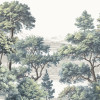 La Campagne - Thumbnail View 1