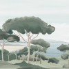 Mediterranean - Thumbnail View 1